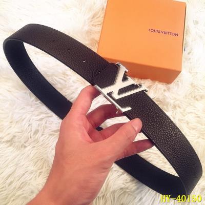 Cheap Louis vuitton Belts wholesale No. 728